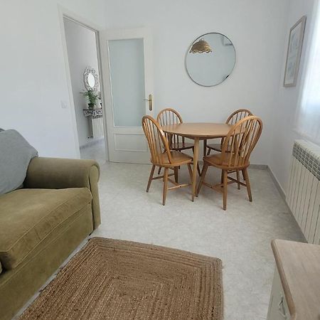 Casa Tonino: Encantadora Casa Junto Al Rio Duero Villa Zamora Buitenkant foto