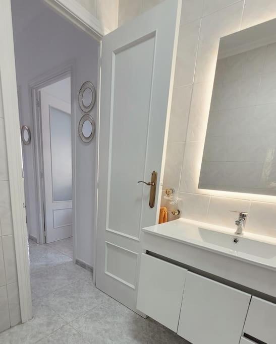 Casa Tonino: Encantadora Casa Junto Al Rio Duero Villa Zamora Buitenkant foto