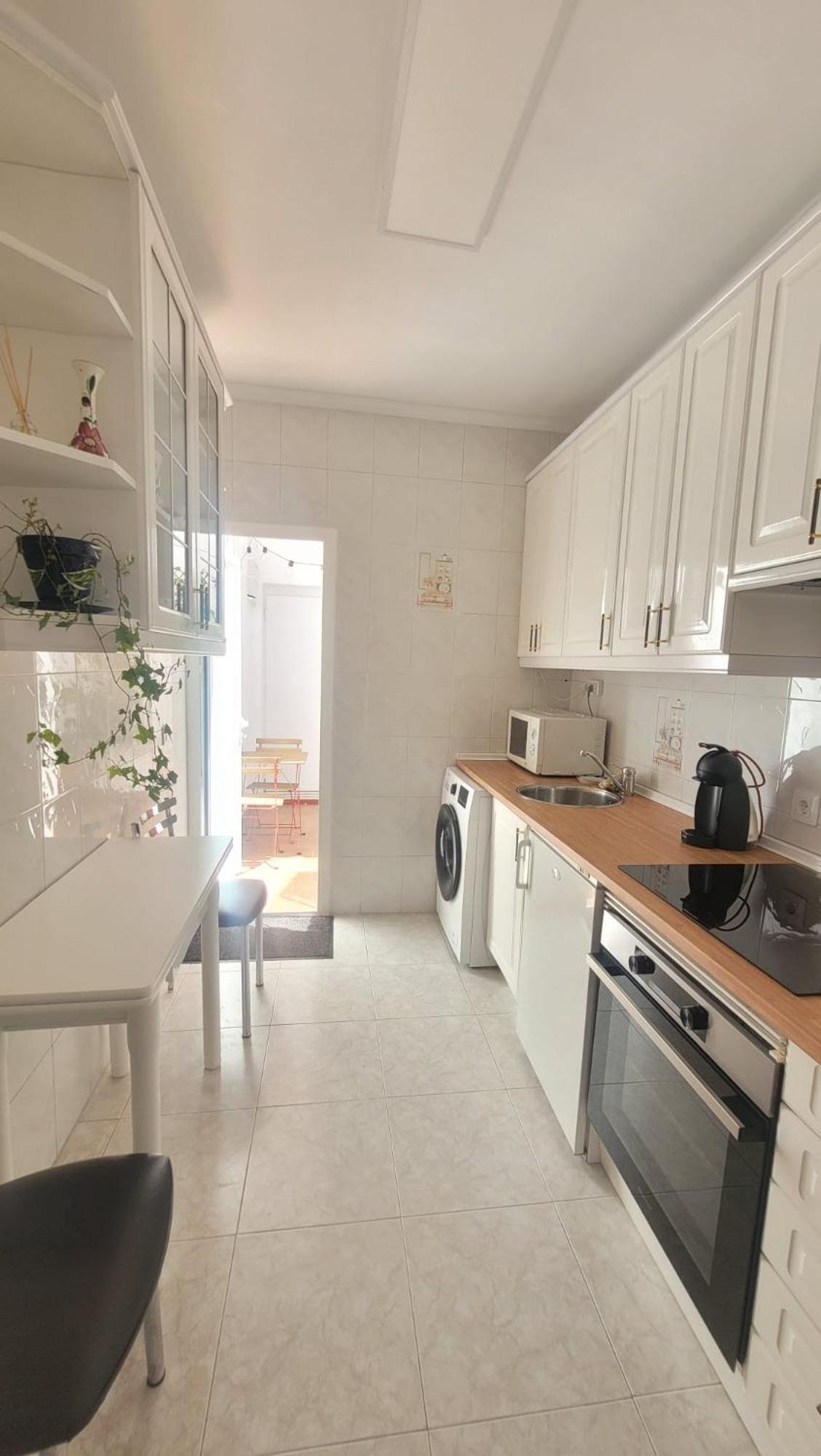 Casa Tonino: Encantadora Casa Junto Al Rio Duero Villa Zamora Buitenkant foto